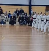 Shimjang Taekwondo Healesville and Gembrook Healesville Self Defence Classes & Lessons 5_small
