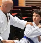 Shimjang Taekwondo Healesville and Gembrook Healesville Self Defence Classes & Lessons 2_small