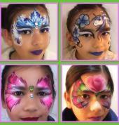PRETTY GIRL DESIGNS