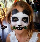 PANDA MAGIC