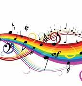 Kathryn Lim Rhodes Piano Classes & Lessons 1_small