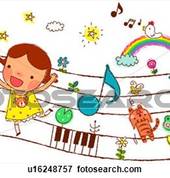 Kathryn Lim Rhodes Piano Classes & Lessons 2_small