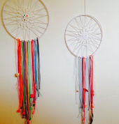 Dream Catcher