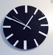 Clocks