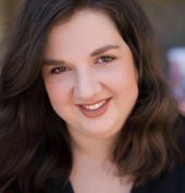Georgie Bolton Performing Arts Oxley Singing Classes & Lessons 1_small
