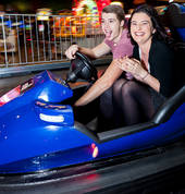 iPlay Australia Belconnen Belconnen Party Ideas 3_small