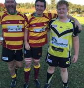 Pokolbin Junior Rugby Club Pokolbin Rugby Union Clubs 1_small