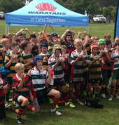 Pokolbin Junior Rugby Club Pokolbin Rugby Union Clubs 2_small