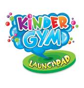 kindergym 18months -5yrs