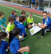 Nextgen Football Academy Montmorency Soccer Coaches & Instructors 2_small