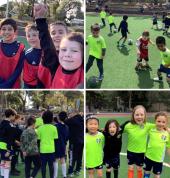 Nextgen Football Academy Montmorency Soccer Coaches & Instructors 8_small