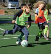Nextgen Football Academy Montmorency Soccer Coaches & Instructors 5_small