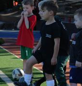 Nextgen Football Academy Montmorency Soccer Coaches & Instructors 6_small