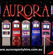 Aurora Party Hire Springwood Party Hire 1_small