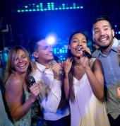 Aurora Party Hire Springwood Party Hire 2_small