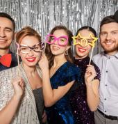 Aurora Party Hire Springwood Party Hire 3_small