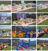 Softplay