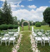 wake venues in Melbourne - Box Hill Golf Club Victoria Plains Golf Clubs 1_small