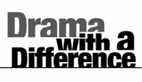 Adult Intensive Performance/ Professional Actor Training - Includes performances in The Melbourne International Comedy Festival Kew Drama Coaches & Teachers