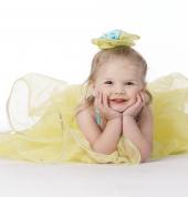 Jump St Hurstville Ballet Dancing Classes & Lessons 1_small