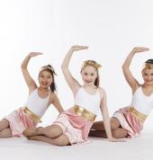 Jump St Hurstville Ballet Dancing Classes & Lessons 3_small