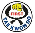 2x Free Trial Lessons Kiara Taekwondo Classes & Lessons