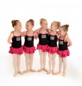 Backstage Dance Academy Narre Warren Ballet Dancing Schools 1_small