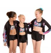 Backstage Dance Academy Narre Warren Ballet Dancing Schools 2_small