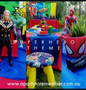 A PARTY TO REMEMBER Mundaring Party Hire 2_small