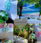 A PARTY TO REMEMBER Mundaring Party Hire 3_small