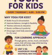 Sree Sai Yoga Westmead Yoga 1_small