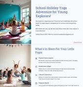 Sree Sai Yoga Westmead Yoga 2_small