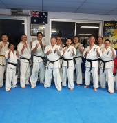 Brighton Karate Brighton Karate Classes & Lessons 1_small