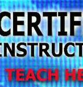 Kyoukei Goju Ryu Karate Ropes Crossing Ropes Crossing Karate Classes & Lessons 1_small