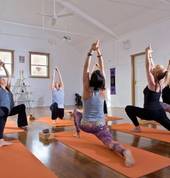 Sacred Place Yoga Blacksmiths Yoga 1_small