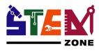 The STEM Zone Experiment! Drouin Science Centers _small