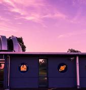 Penrith Observatory