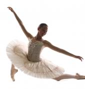 Dance Classes For All Ages & Abilities