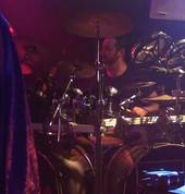 Constantinos Drum Teacher North Plympton Drum Teachers 3_small