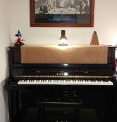 STUDIO PHOTO ONE
