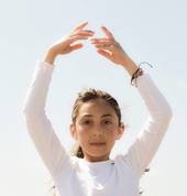 Move and Connect Tugun Yoga 1_small