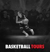Tomorrow's Stars Basketball Melbourne Basketball Coaches & Instructors 3_small