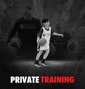Tomorrow's Stars Basketball Melbourne Basketball Coaches & Instructors 1_small