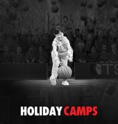 Tomorrow's Stars Basketball Melbourne Basketball Coaches & Instructors 2_small