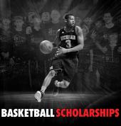 Tomorrow's Stars Basketball Melbourne Basketball Coaches & Instructors 4_small
