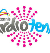 Cardio Tennis