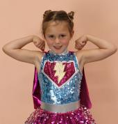 Sara Jane Studios Appin Ballet Dancing Classes & Lessons 2_small