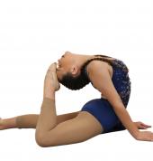Sara Jane Studios Appin Ballet Dancing Classes & Lessons 3_small