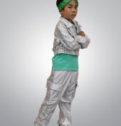 Sara Jane Studios Appin Ballet Dancing Classes & Lessons 6_small