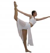 Sara Jane Studios Appin Ballet Dancing Classes & Lessons 7_small
